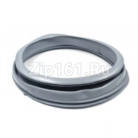 Манжета люка Haier 0020300504