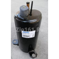 Компрессор для кондиционера Highly (Hitachi) ASL 145 SV-C7LU 12000 BTU 3.5кВт 410A Компрессор для кондиционера Highly (Hitachi) ASL 145 SV-C7LU 12000 BTU 3.5кВт 410A