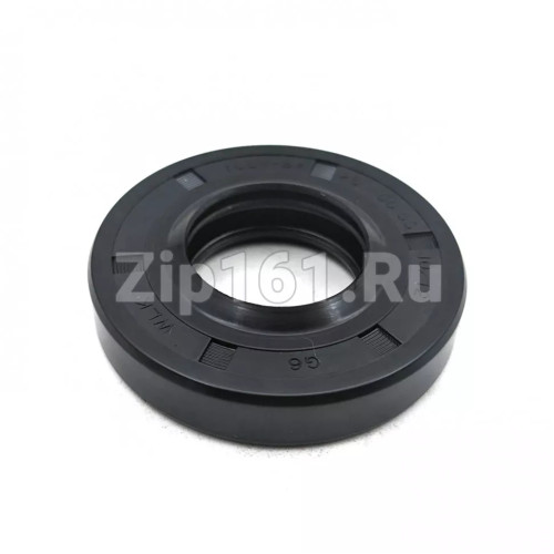Сальник 25x50.55x10/12 WLK стиральной машины DC62-00007A Сальник 25x50.55x10/12 WLK стиральной машины DC62-00007A