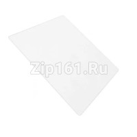 Противень для СВЧ-духовки Electrolux 3157960000