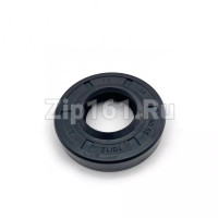 Сальник бака 25x50.55x10/12 WFK DC62-00007A Сальник бака 25x50.55x10/12 WFK DC62-00007A