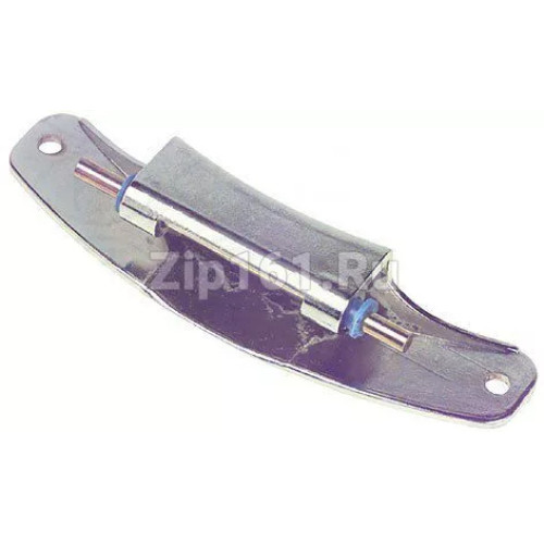 Завес (петля) люка Beko 2600970000