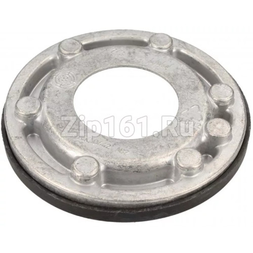 Фиксирующее кольцо  263395