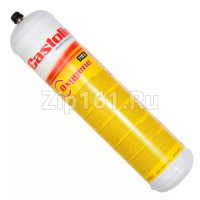 Сменный картридж Oxygen 930мл. ESC.600826 Art.730240OX Сменный картридж Oxygen 930мл. ESC.600826 Art.730240OX