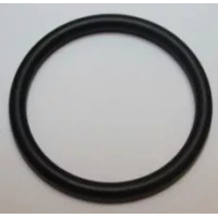 Уплотнитель поршня KRUPS XP EA cod MS-0926181