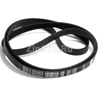 Ремень 1228 H7 EL 'OPTIBELT' VESTEL - 42025489 Ремень 1228 H7 EL 'OPTIBELT' VESTEL - 42025489