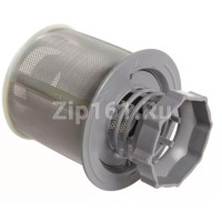 Фильтр слива для ПММ (комплект)  - 170740 427903