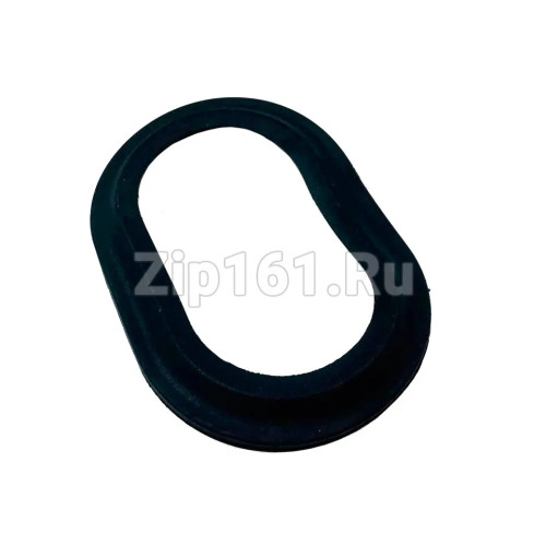 Прокладка фланцевая Ariston 65100565 Прокладка фланцевая Ariston 65100565