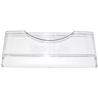 Панель ящика холодильника Атлант 773522409000