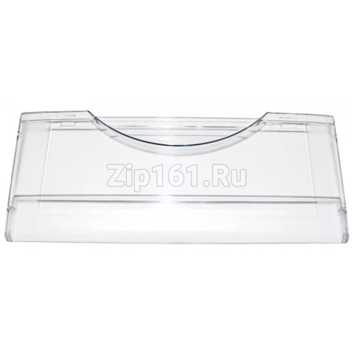 Панель ящика холодильника Атлант 773522409000