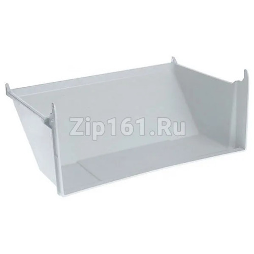 Корпус ящика для холодильника Атлант 769748402000