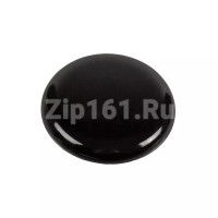 Накладка горелки Beko 219100029