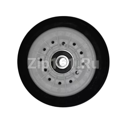 Ролик вращения бака стиральной машины Beko 2969900200