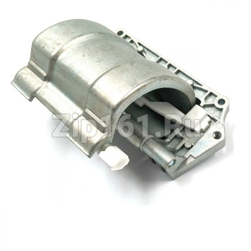 Завес (петля) люка Beko 2849700100