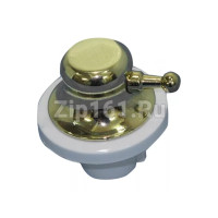 Ручка регулировки режимов духовки Beko 450900009