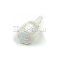 Сетевая кнопка для стиральных машин BEKO 2822900100