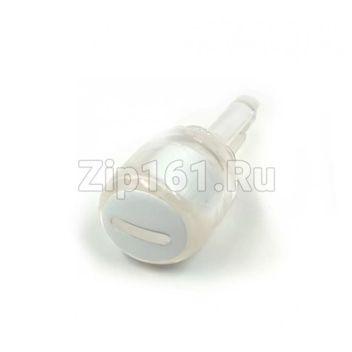 Сетевая кнопка для стиральных машин BEKO 2822900100