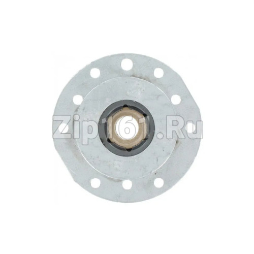 Суппорт с подшипником Beko 2951900100 Суппорт с подшипником Beko 2951900100