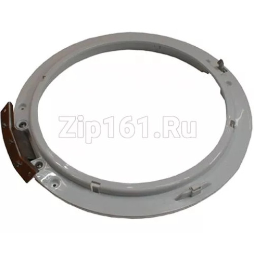 Обечайка люка внутренняя  DC61-00057A