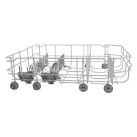 Корзина для посуды  00773588