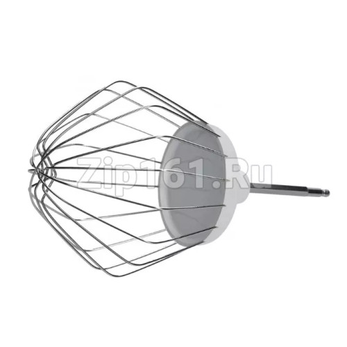 Венчик для кухонного комбайна  650543