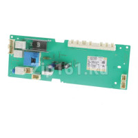 Модуль силовой стиральной машины  700083