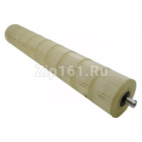 Крыльчатка (турбина) внутреннего блока кондиционера Haier A0010208262