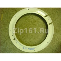 Внутренняя обечайка двери DC61-00888A Внутренняя обечайка двери DC61-00888A