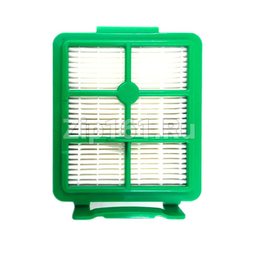 Фильтр-картридж Electrolux 9002563592 Фильтр-картридж Electrolux 9002563592