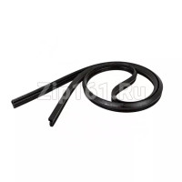 Уплотнитель для посудомоечной машины Electrolux 1171580002