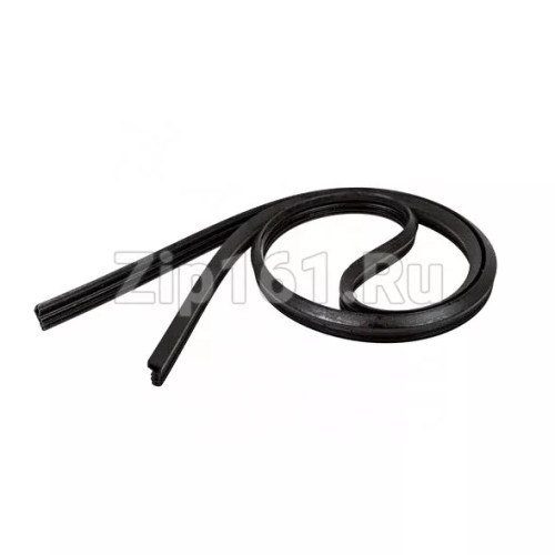 Уплотнитель для посудомоечной машины Electrolux 1171580002