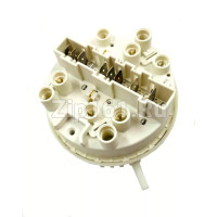 Реле уровня воды Electrolux 3792214615