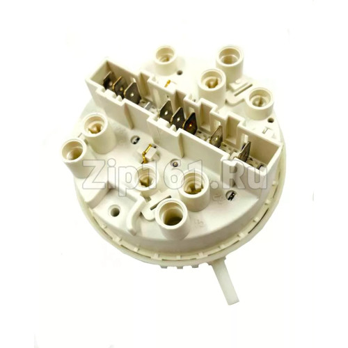 Реле уровня воды Electrolux 3792214615