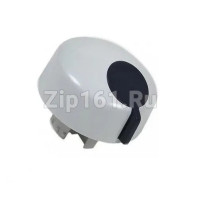 Ручка таймера выбора программ ELECTROLUX AEG ZANUSSI 1260690001