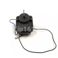 Двигатель вентилятора холодильника Liebherr 6118783