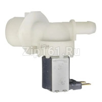 Клапан воды Electrolux 1170958001 Клапан воды Electrolux 1170958001