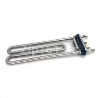 Тэн Kawai 1950W 230мм с датчиком Electrolux 1325347001 Тэн Kawai 1950W 230мм с датчиком Electrolux 1325347001