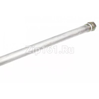 Анод магниевый для водонагревателя Горенье (Gorenje) 487180