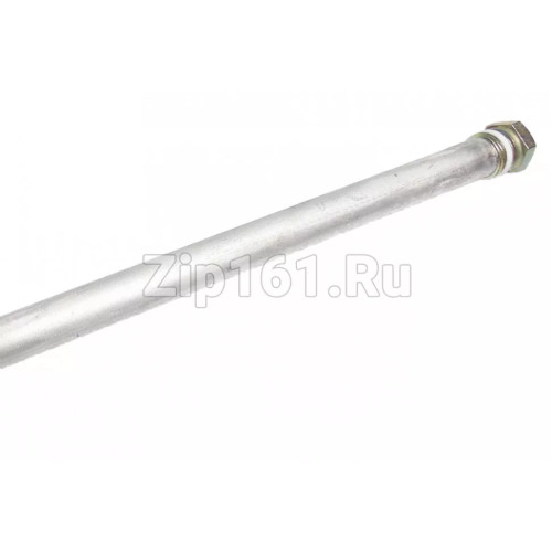 Анод магниевый для водонагревателя Горенье (Gorenje) 487180