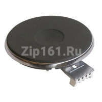 Электроконфорка 145мм, 1000Вт Whirlpool 481281729099 Электроконфорка 145мм, 1000Вт Whirlpool 481281729099