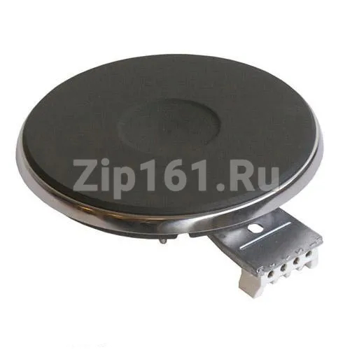 Электроконфорка 145мм, 1000Вт Whirlpool 481281729099