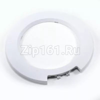 Обечайка дверки (наружная)  DC63-00506B