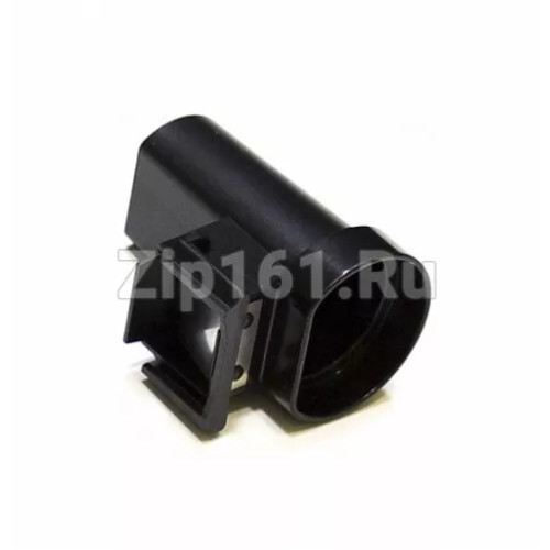 Направляющая дозатора кофемашины Saeco 421941230122