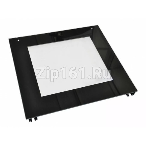 Стекло двери духовки Gorenje 602348 Стекло двери духовки Gorenje 602348