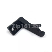 Держатель варочной панели Indesit C00289816