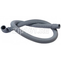 Шланг сливной  5214FR3188G