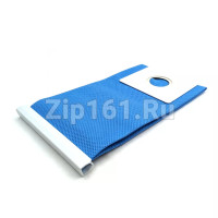 Мешок пылесборник ткань SC5600  DJ69-00420B