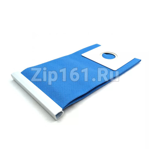 Мешок пылесборник ткань SC5600  DJ69-00420B