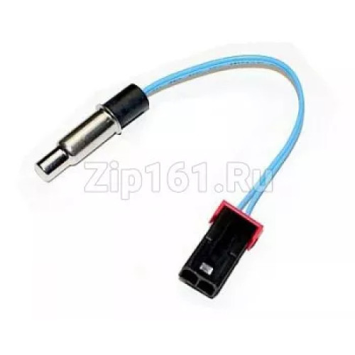 Датчик температуры к стиральным машинам  DC32-00010C