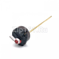 Термостат водонагревателя RTS 3 R 300 16A 65/75C Thermowatt t.181398